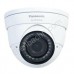 Camera-CV-CFW101L